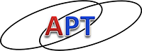Login ‹ APT Coach Pte Ltd
